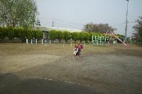 180418.jpg
