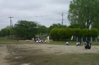 180509.jpg