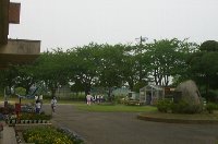 180516.jpg