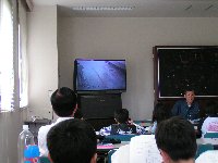 180531.jpg
