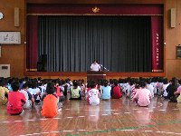 180720.jpg