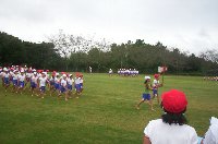 180912.jpg