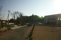 190122.jpg
