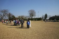 190125.jpg