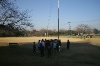 190131.jpg