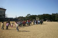 190202.jpg