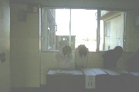 190216.jpg