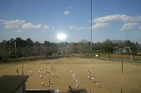 190313.jpg