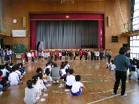 190420.jpg