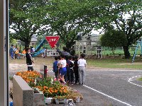 190507.jpg