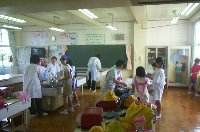 190508.jpg