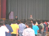 jisyuu.jpg