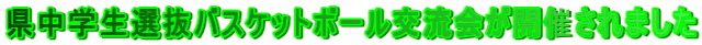 wIoXPbg{[𗬉JÂ܂