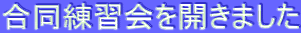 KJ܂ 