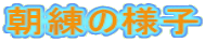 ̗lq