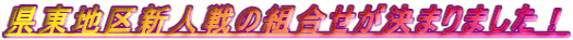 nVl̑g܂܂I