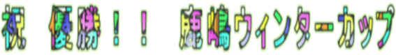 j@DII@EB^[Jbv