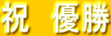 j@D