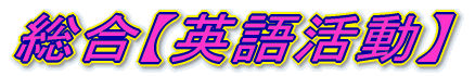 ȁypꊈz