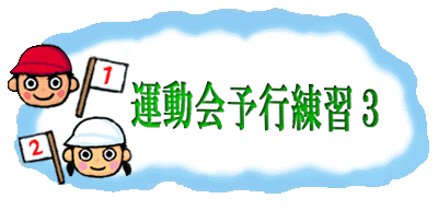 @@^\sK