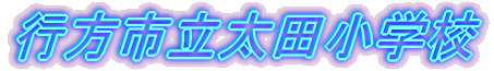 sscwZ