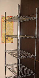 ���ꂼ�A���X�������p���Ă����i�ߋ��`�j�V�F���t���I