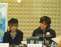 �E�����d���F����