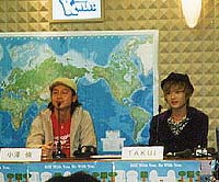 �������V����A�E��TAKUI�N