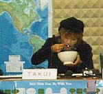 ���b�c���H