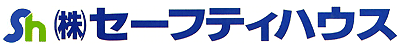 株式会社セーフティハウス