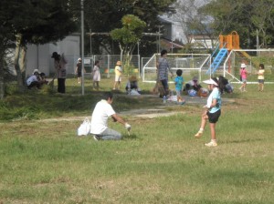 P9140144 P9140144