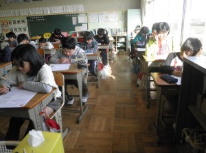 PC170016 PC170016