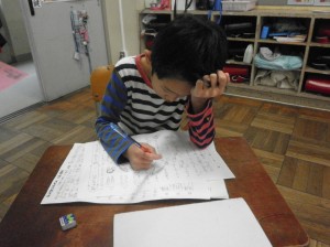 PC200004 PC200004