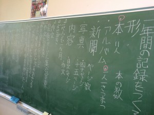 CIMG0045 CIMG0045