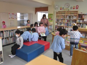 IMG_2578 IMG_2578
