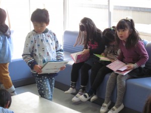 IMG_2579 IMG_2579