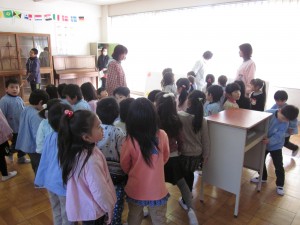 IMG_2586 IMG_2586