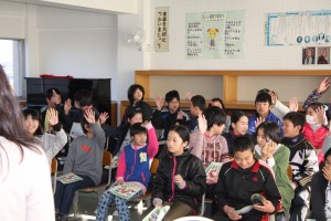 IMG_4709 IMG_4709