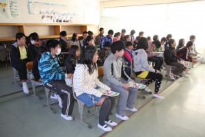 IMG_4712 IMG_4712