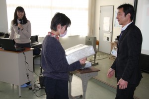 IMG_4718 IMG_4718