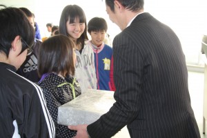 IMG_4722 IMG_4722