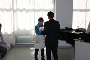 IMG_4728 IMG_4728