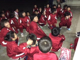 image2.JPG