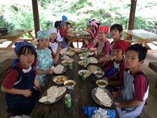 image2.JPG