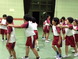 image1.JPG