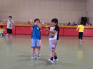 image2.JPG