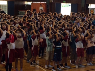 image5.JPG