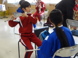 DSC09240