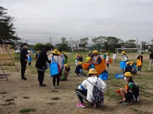 DSC04180