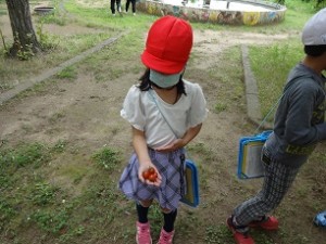 DSC05437